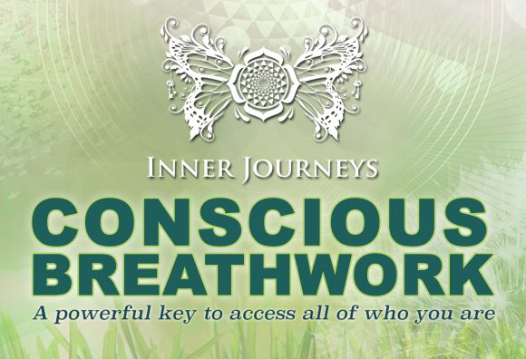 Conscious Breathwork