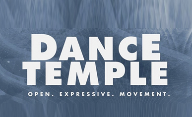 Dance Temple