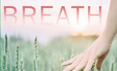 Transpersonal Breathwork