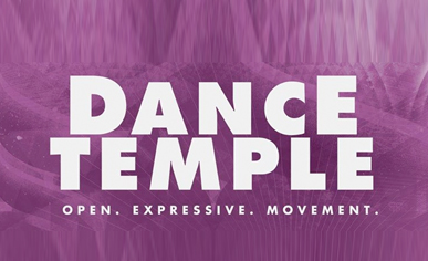 Next Dance Temple