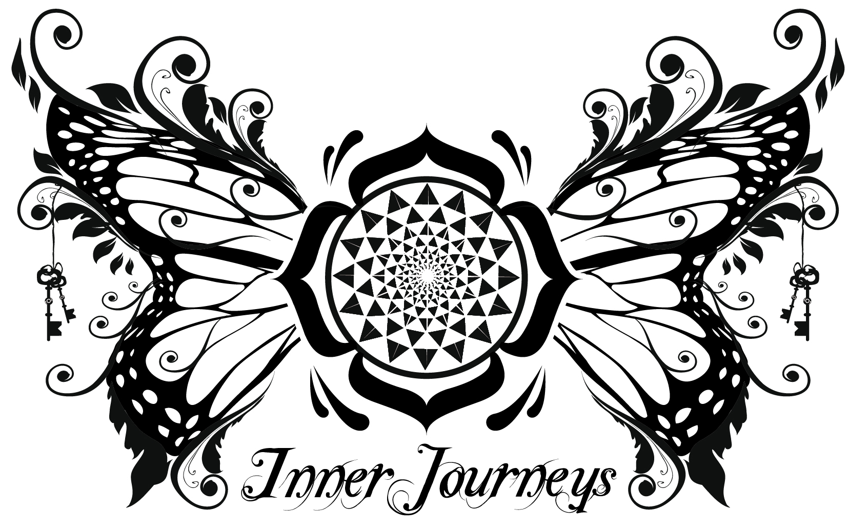 Welcome to Inner Journeys